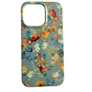 Casely iPhone 13 Pro Van Gogh